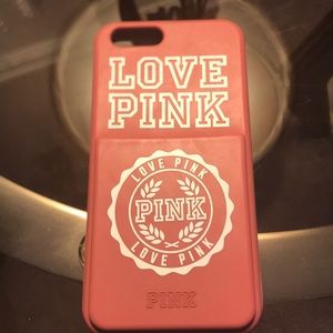 iPhone 6/6s case